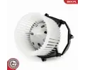 ESEN SKV Vnitn ventiltor ESN 68SKV053, 68SKV053
