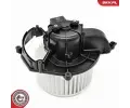 ESEN SKV Vnitn ventiltor ESN 68SKV053, 68SKV053