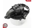 ESEN SKV Vnitn ventiltor ESN 68SKV053, 68SKV053
