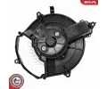 ESEN SKV Vnitn ventiltor ESN 68SKV053, 68SKV053