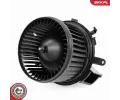 ESEN SKV Vnitn ventiltor ESN 68SKV054, 68SKV054