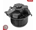 ESEN SKV Vnitn ventiltor ESN 68SKV054, 68SKV054