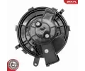 ESEN SKV Vnitn ventiltor ESN 68SKV054, 68SKV054