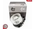 Vnitn ventiltor ESEN SKV ‐ ESN 68SKV055
