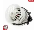 ESEN SKV Vnitn ventiltor ESN 68SKV055, 68SKV055