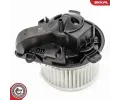 ESEN SKV Vnitn ventiltor ESN 68SKV055, 68SKV055