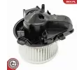 ESEN SKV Vnitn ventiltor ESN 68SKV055, 68SKV055