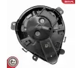 ESEN SKV Vnitn ventiltor ESN 68SKV055, 68SKV055