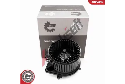 ESEN SKV Vnitřní ventilátor ESN 68SKV056, 68SKV056 ESEN SKV Vnitřní ventilátor ESN 68SKV056, 68SKV056