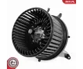 ESEN SKV Vnitřní ventilátor ESN 68SKV056, 68SKV056