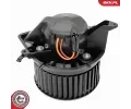 ESEN SKV Vnitřní ventilátor ESN 68SKV056, 68SKV056