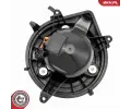ESEN SKV Vnitřní ventilátor ESN 68SKV056, 68SKV056