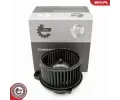 Vnitn ventiltor ESEN SKV ‐ ESN 68SKV057