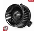 ESEN SKV Vnitřní ventilátor ESN 68SKV057, 68SKV057