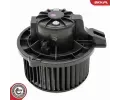 ESEN SKV Vnitřní ventilátor ESN 68SKV057, 68SKV057