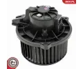 ESEN SKV Vnitřní ventilátor ESN 68SKV057, 68SKV057