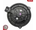 ESEN SKV Vnitřní ventilátor ESN 68SKV057, 68SKV057