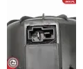 ESEN SKV Vnitřní ventilátor ESN 68SKV057, 68SKV057
