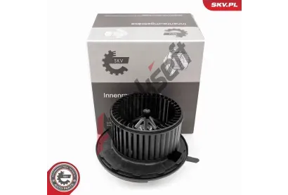 ESEN SKV Vnitn ventiltor ESN 68SKV058, 68SKV058