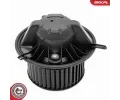 ESEN SKV Vnitn ventiltor ESN 68SKV058, 68SKV058