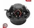 ESEN SKV Vnitn ventiltor ESN 68SKV058, 68SKV058