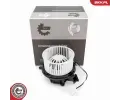 Vnitn ventiltor ESEN SKV ‐ ESN 68SKV059