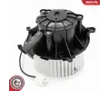 ESEN SKV Vnitn ventiltor ESN 68SKV059, 68SKV059