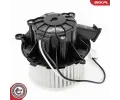 ESEN SKV Vnitn ventiltor ESN 68SKV059, 68SKV059