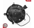 ESEN SKV Vnitn ventiltor ESN 68SKV059, 68SKV059