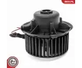 ESEN SKV Vnit�n� ventil�tor ESN 68SKV060, 68SKV060