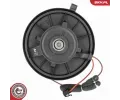ESEN SKV Vnit�n� ventil�tor ESN 68SKV060, 68SKV060