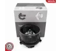 Vnitn ventiltor ESEN SKV ‐ ESN 68SKV061