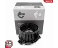 Vnitn ventiltor ESEN SKV ‐ ESN 68SKV062