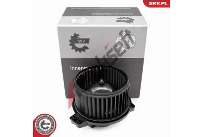 ESEN SKV Vnitn ventiltor ESN 68SKV062, 68SKV062