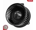 ESEN SKV Vnitn ventiltor ESN 68SKV062, 68SKV062