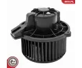 ESEN SKV Vnitn ventiltor ESN 68SKV062, 68SKV062