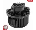 ESEN SKV Vnitn ventiltor ESN 68SKV062, 68SKV062