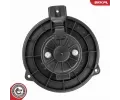 ESEN SKV Vnitn ventiltor ESN 68SKV062, 68SKV062