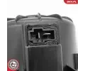 ESEN SKV Vnitn ventiltor ESN 68SKV062, 68SKV062