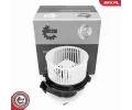 Vnitn ventiltor ESEN SKV ‐ ESN 68SKV063