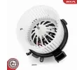 ESEN SKV Vnitřní ventilátor ESN 68SKV063, 68SKV063