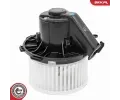 ESEN SKV Vnitřní ventilátor ESN 68SKV063, 68SKV063