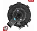 ESEN SKV Vnitřní ventilátor ESN 68SKV063, 68SKV063