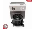 Vnitn ventiltor ESEN SKV ‐ ESN 68SKV064