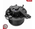 ESEN SKV Vnitřní ventilátor ESN 68SKV064, 68SKV064