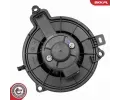 ESEN SKV Vnitřní ventilátor ESN 68SKV064, 68SKV064