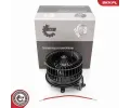 Vnitn ventiltor ESEN SKV ‐ ESN 68SKV065