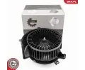 Vnitn ventiltor ESEN SKV ‐ ESN 68SKV066