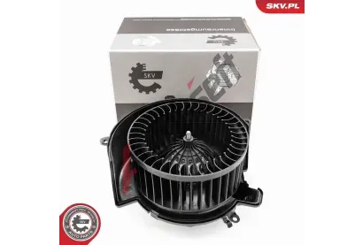 ESEN SKV Vnitn ventiltor ESN 68SKV066, 68SKV066