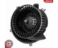 ESEN SKV Vnitn ventiltor ESN 68SKV066, 68SKV066